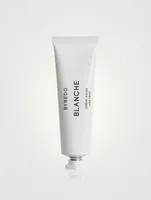 Blanche Hand Cream