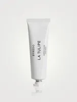 La Tulipe Hand Cream