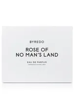 Rose of No Man's Land Eau de Parfum