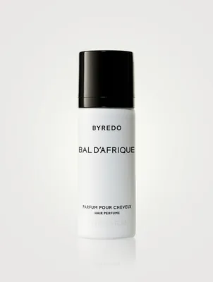 Bal D'afrique Hair Perfume