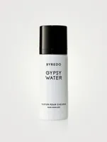 Gypsy Water Hair Perfume