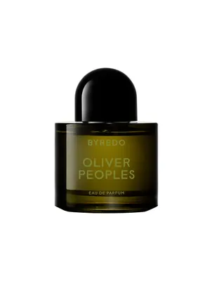 Oliver Peoples Eau de Parfum – Moss