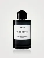 Tree House Room Spray