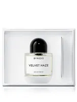 Velvet Haze Eau de Parfum