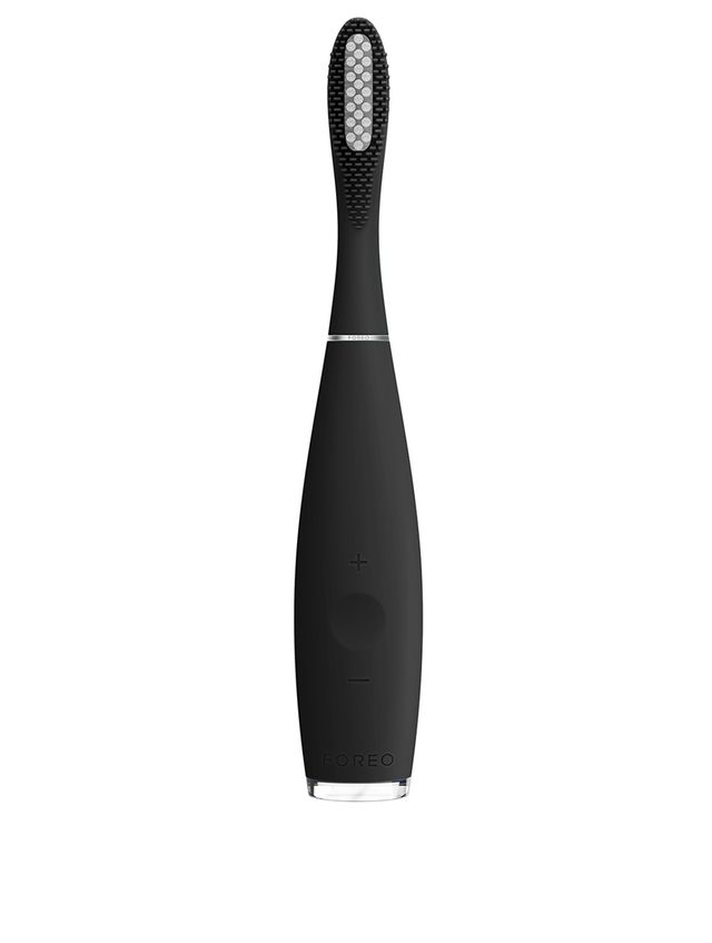 ISSA™ Hybrid Toothbrush