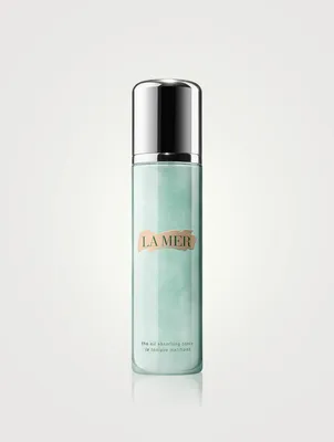 The Oil Absorbing Tonic