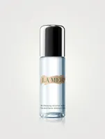 The Cleansing Micellar Water