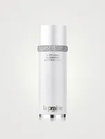 White Caviar Illuminating Clarifying Lotion