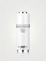 White Caviar Illuminating Serum