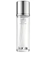 Cellular Cleansing Water Eye And Face