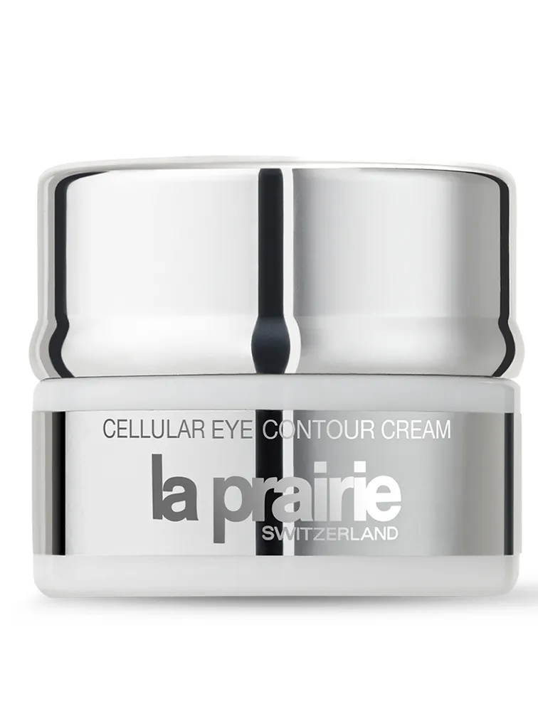 Cellular Eye Contour Cream