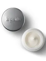 Cellular Eye Contour Cream