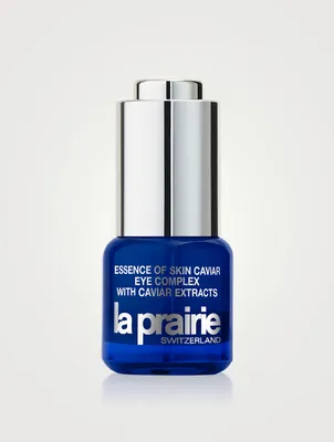 Essence Of Skin Caviar Eye Complex With Caviar Extracts