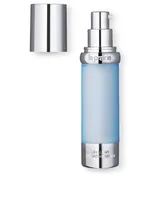 Cellular Hydrating Serum