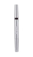 Brow Pencil & Brow Groomer