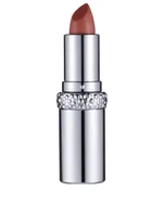 Colour-Maintaining Lip Base