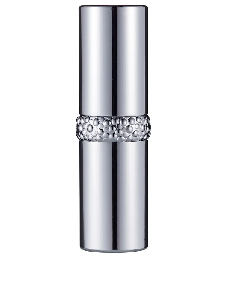 Colour-Maintaining Lip Base
