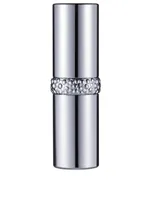 Colour-Maintaining Lip Base