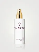 Biphased Radiance and Colour Mist