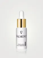 Vitalizing Scalp Serum