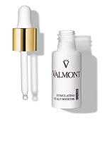 Vitalizing Scalp Serum