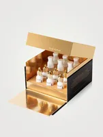 Intense Hair & Scalp Stimulating Program