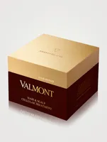 Intense Hair & Scalp Stimulating Program