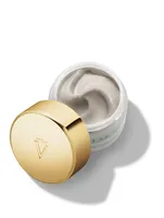 Skin Purifying Mud Face Mask