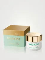 Skin Purifying Mud Face Mask