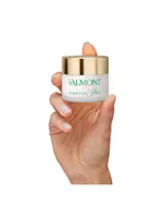 Skin Purifying Mud Face Mask