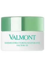 Modeling And Densifying Eye Balm