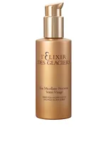 Instant Cleansing And Anti-Aging Micellar Water