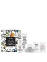 Skin Care Starter Set - All Skin Types