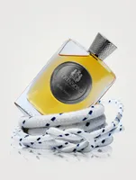 Scilly Neroli Eau De Parfum