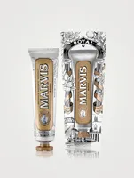 Royal Toothpaste