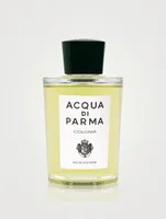Colonia Eau de Cologne