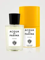 Colonia Eau de Cologne