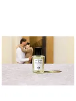 Colonia Eau de Cologne