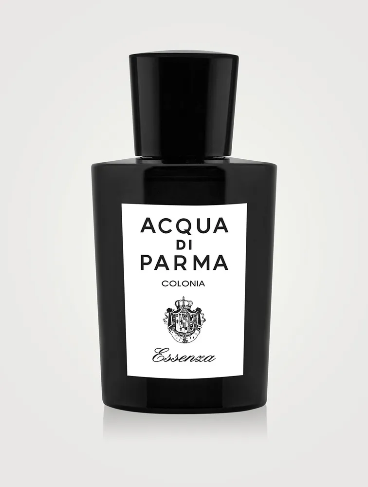 Colonia Essenza Eau de Cologne