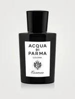 Colonia Essenza Eau de Cologne