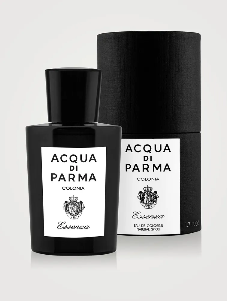 Colonia Essenza Eau de Cologne