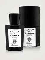 Colonia Essenza Eau de Cologne