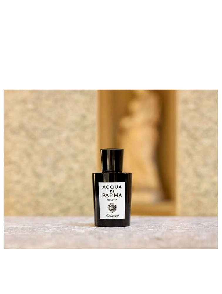 Colonia Essenza Eau de Cologne