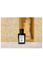 Colonia Essenza Eau de Cologne