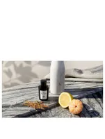 Colonia Essenza Eau de Cologne
