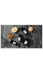 Colonia Essenza Eau de Cologne