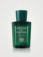 Colonia Club Eau de Cologne