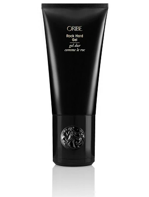 Rock Hard Gel