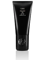 Rock Hard Gel