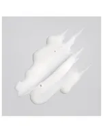 Rock Hard Gel